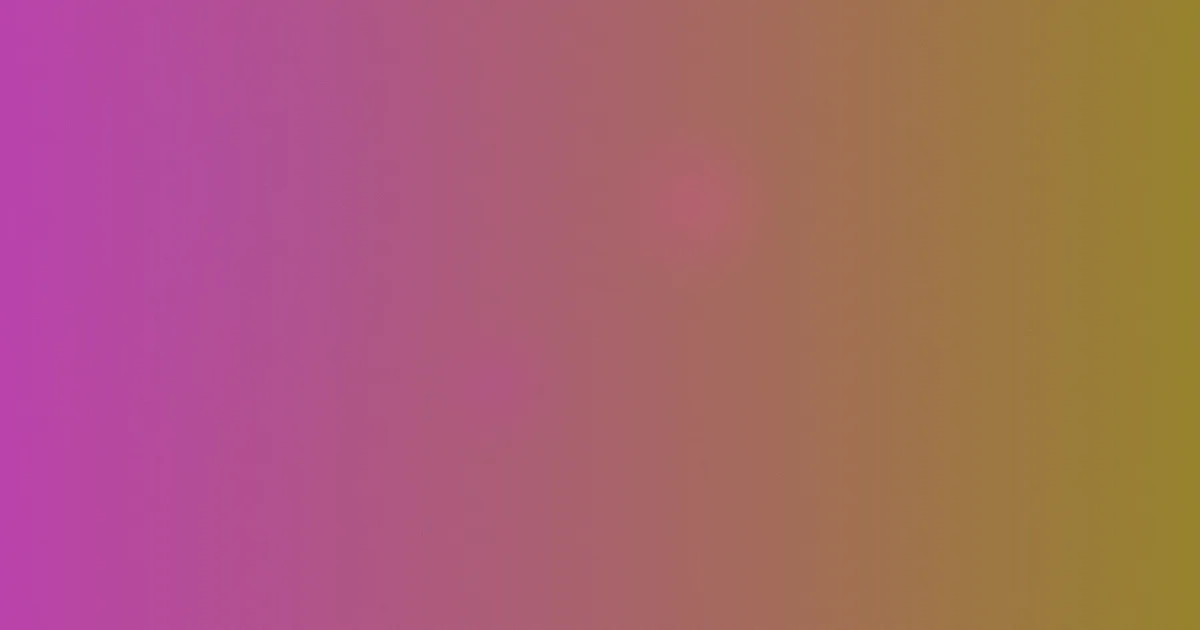 银河护卫队测评：这些坑别踩