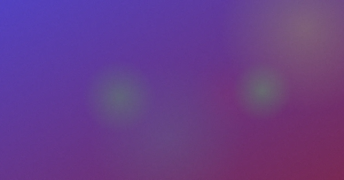 狮子王国语版免费观看是什么