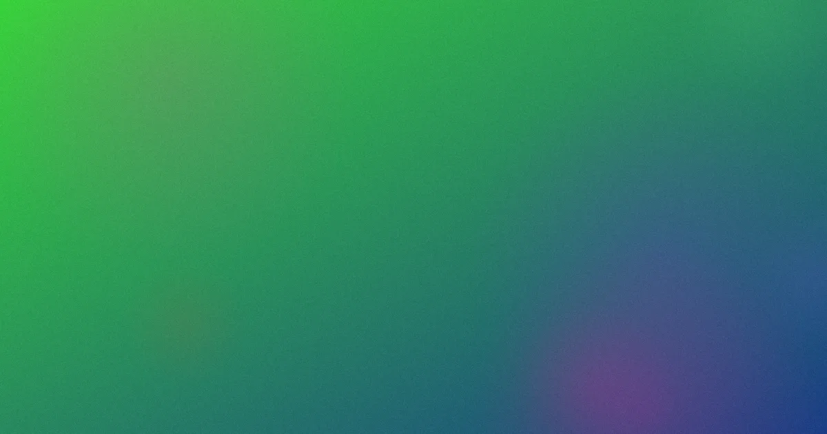 怡红院网站值得吗？先回答这六个问题