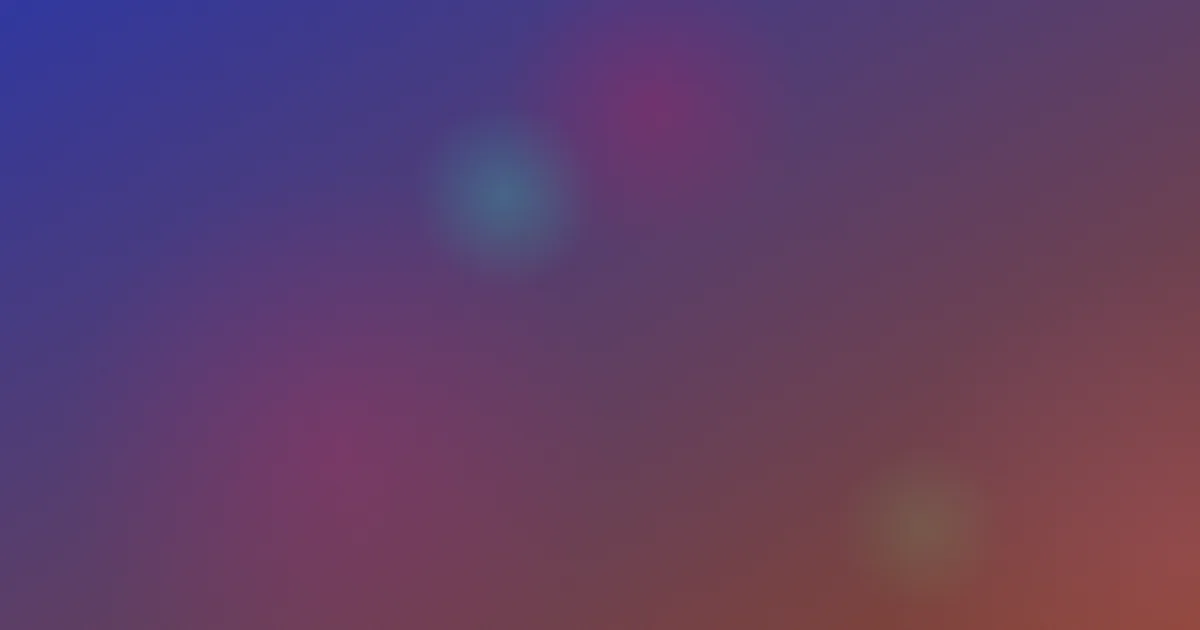 殊途同归是什么？一篇讲明白